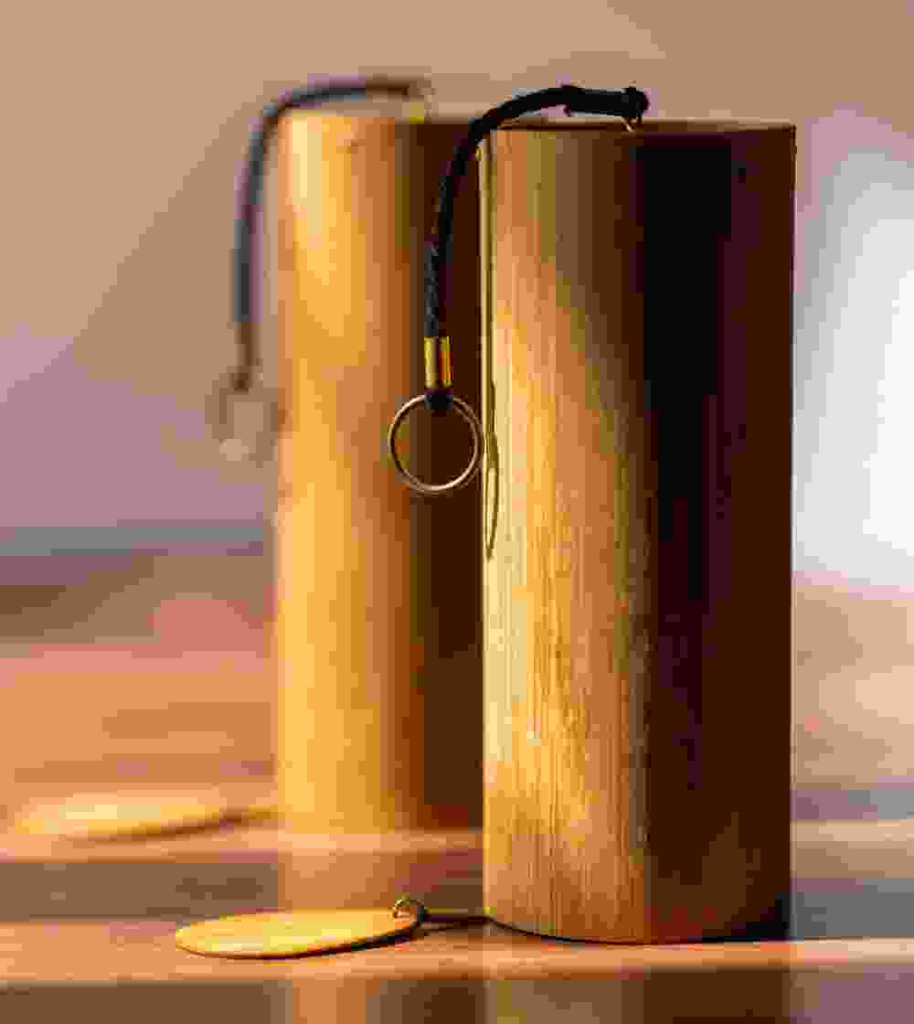shop_product_17_01