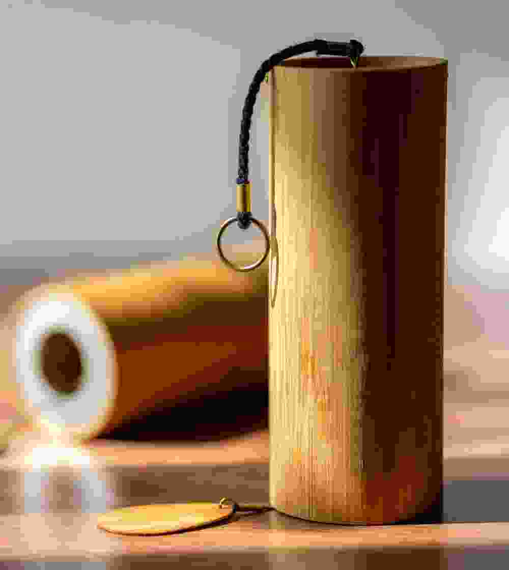 shop_product_17_02