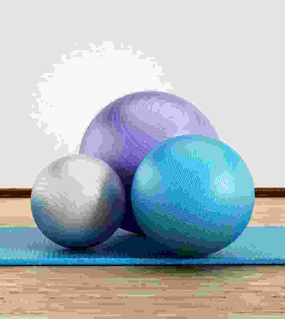 shop_product_7_01